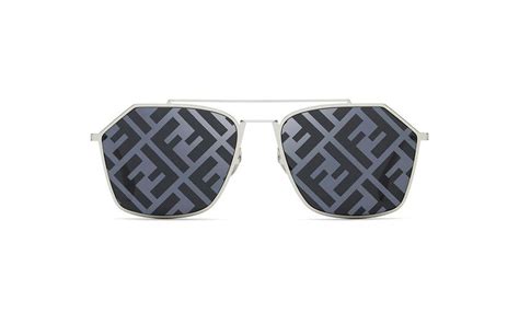 fendi ffm0022 sunglasses|FF Diamonds .